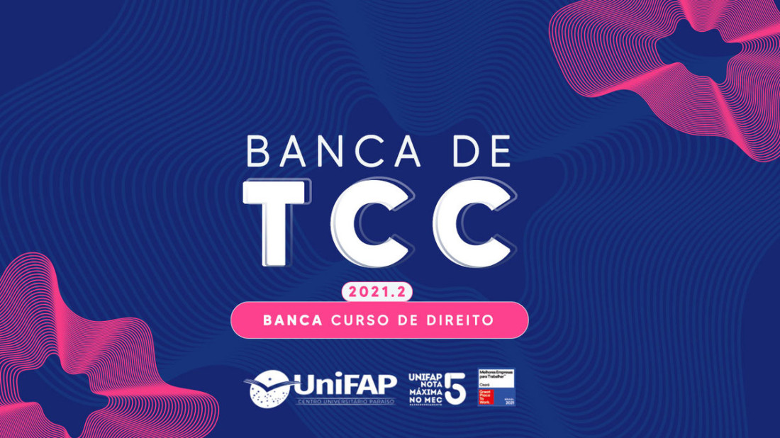 tcc-direito-2021.2