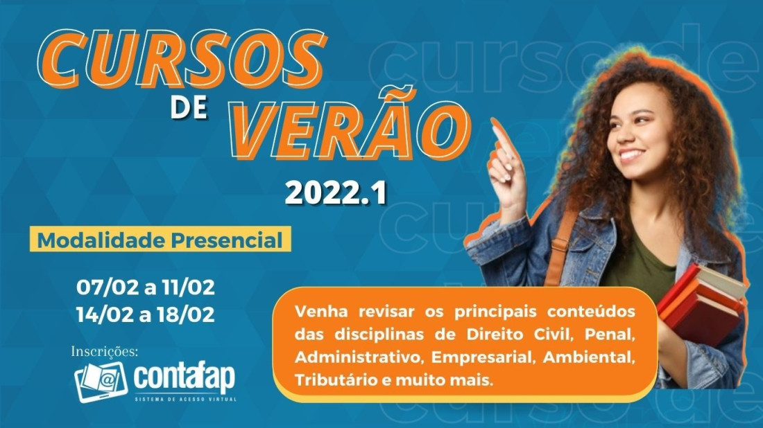 c-verao-dir-22