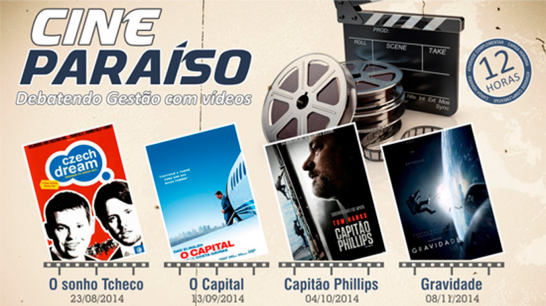 cineparaiso-2014.2