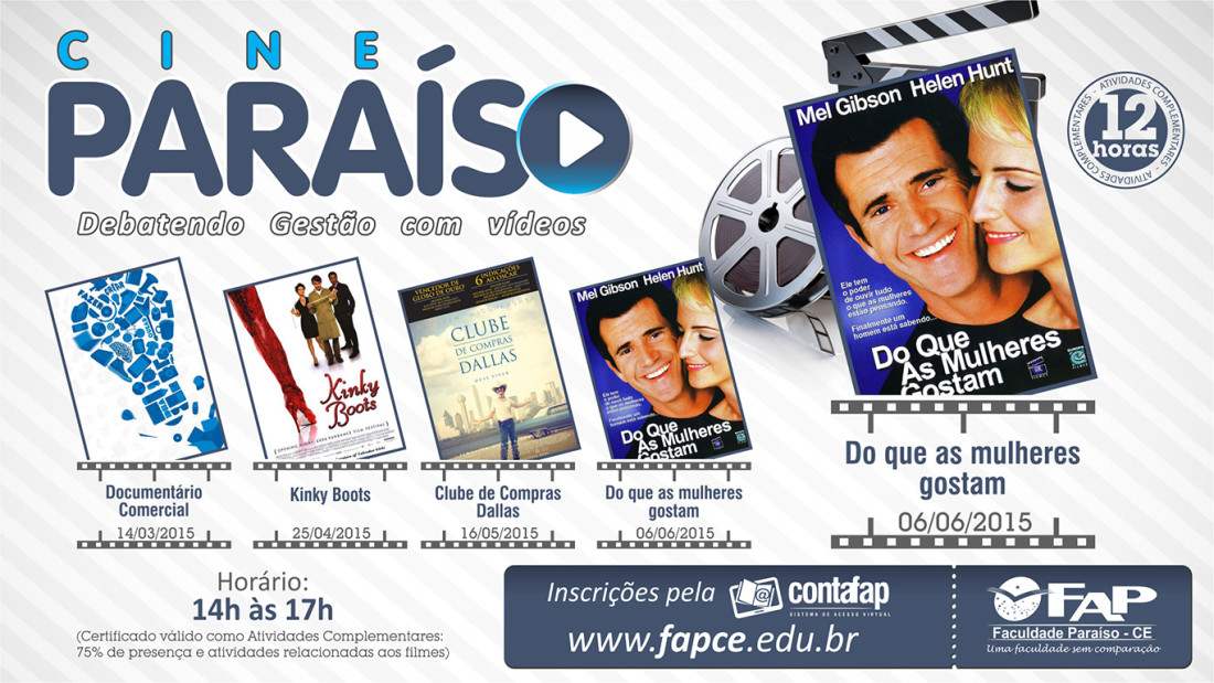 cineparaiso-2015.1