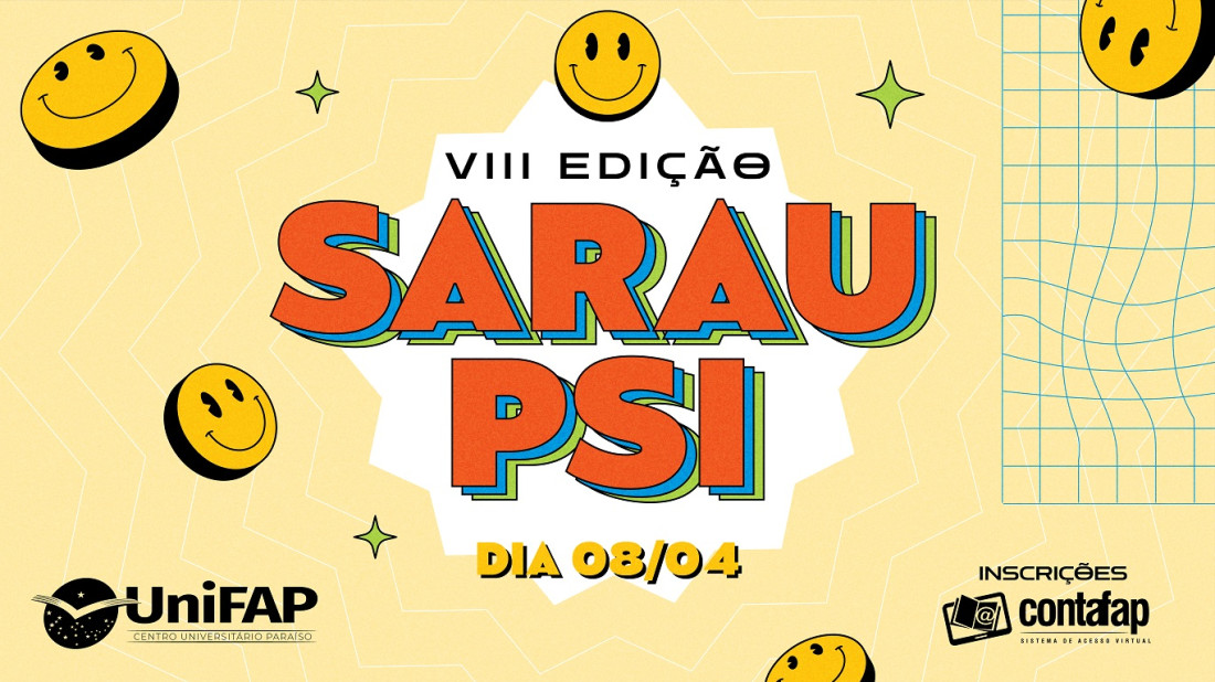 viii-sarau-psi