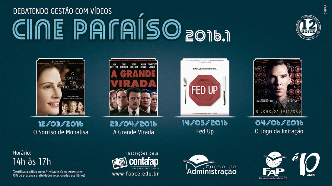 cineparaiso-2016.1