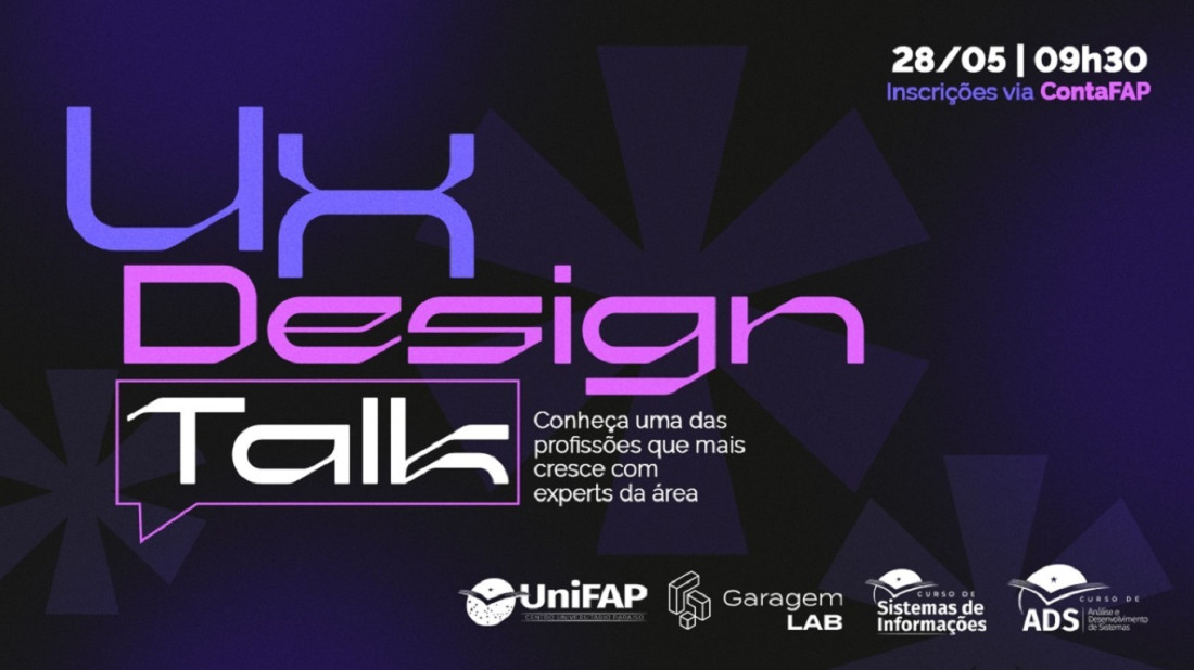 aula-ux-design-talk