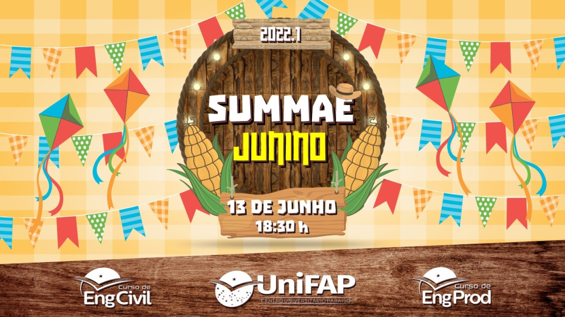 summaejunino