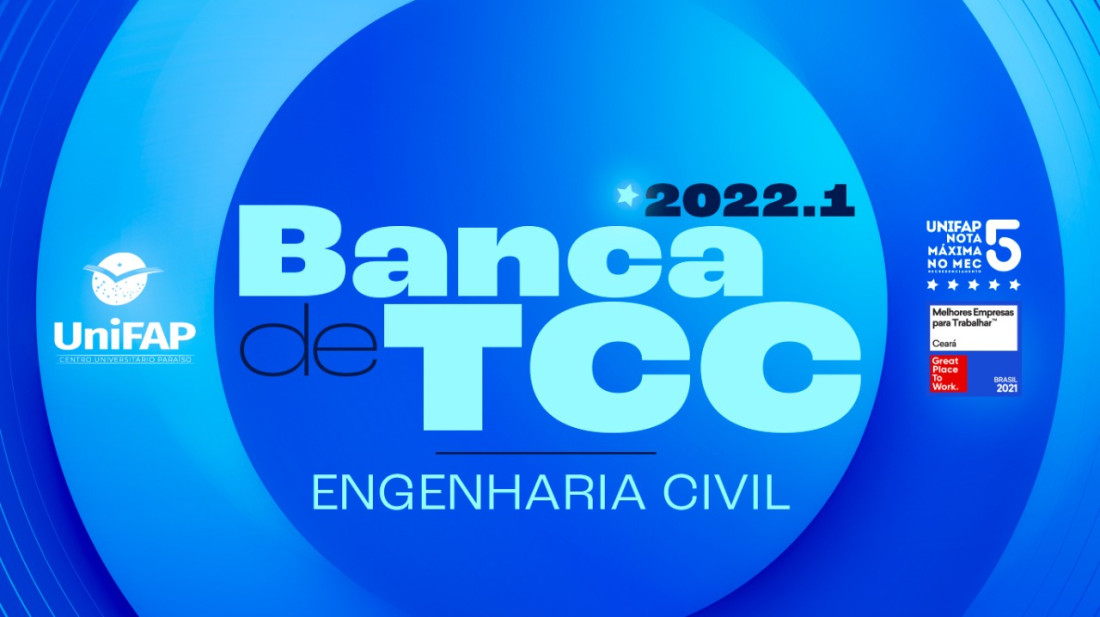 bancasengcivil