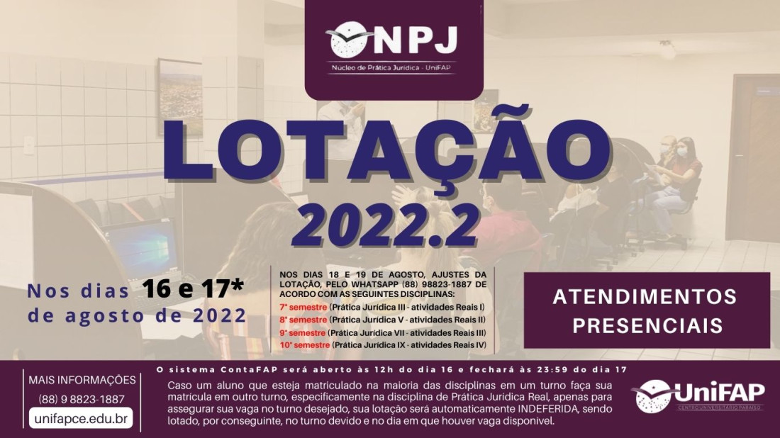 lotacao2022.2