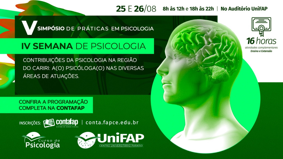 iv-sem-psicologia