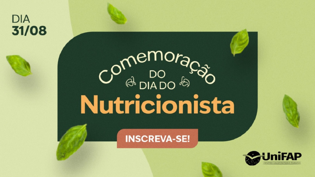 dia-nutri-ago-22