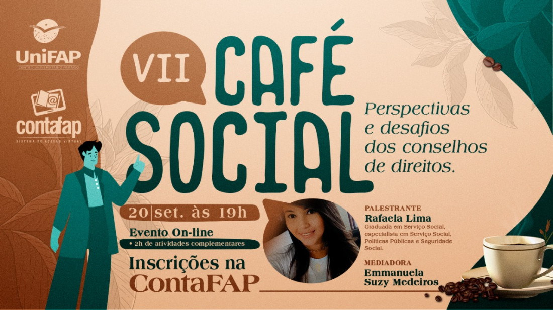 cafesocial