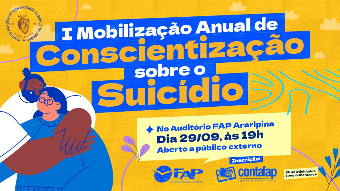 i-consc-suicidio