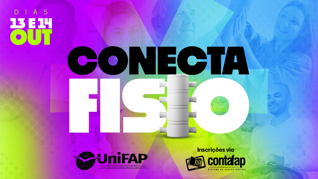 i-conecta-fisio