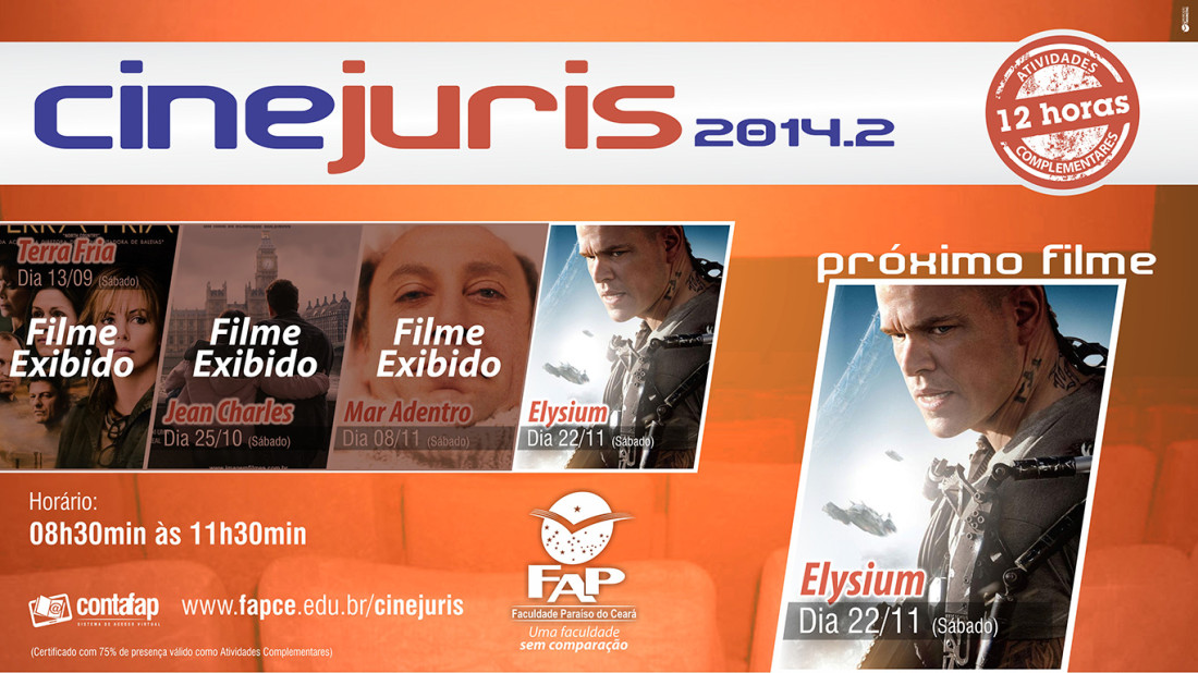 cinejuris-2014.2