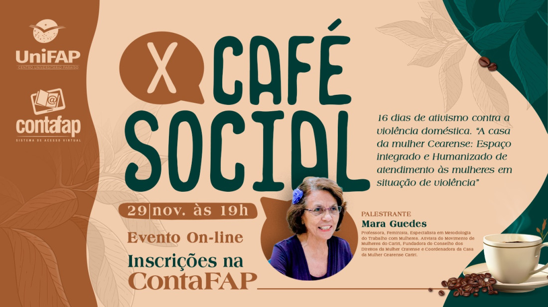 x-cafe-social