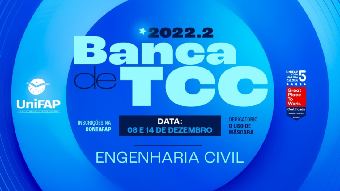 tcc-eng-civil-2022.2