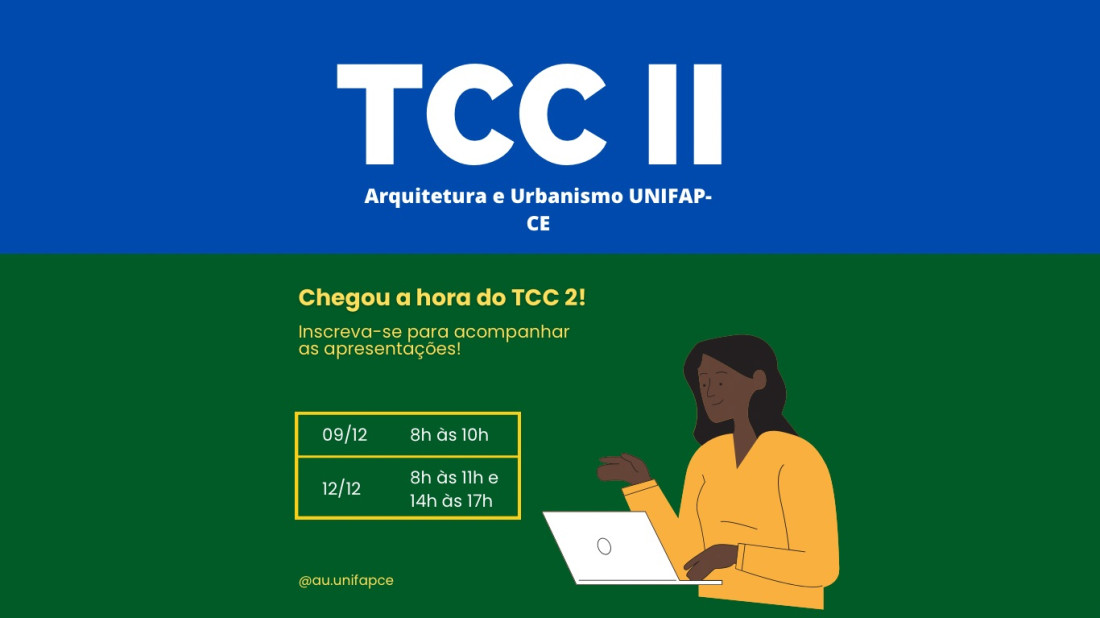 tcc-arq-2022.2