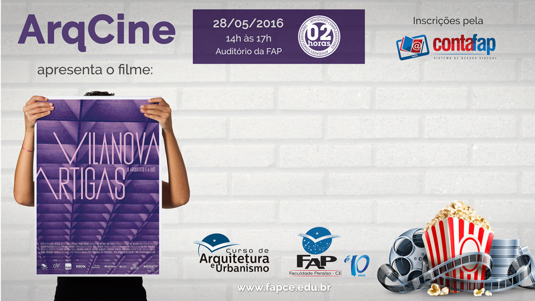 arqcine-2016.1