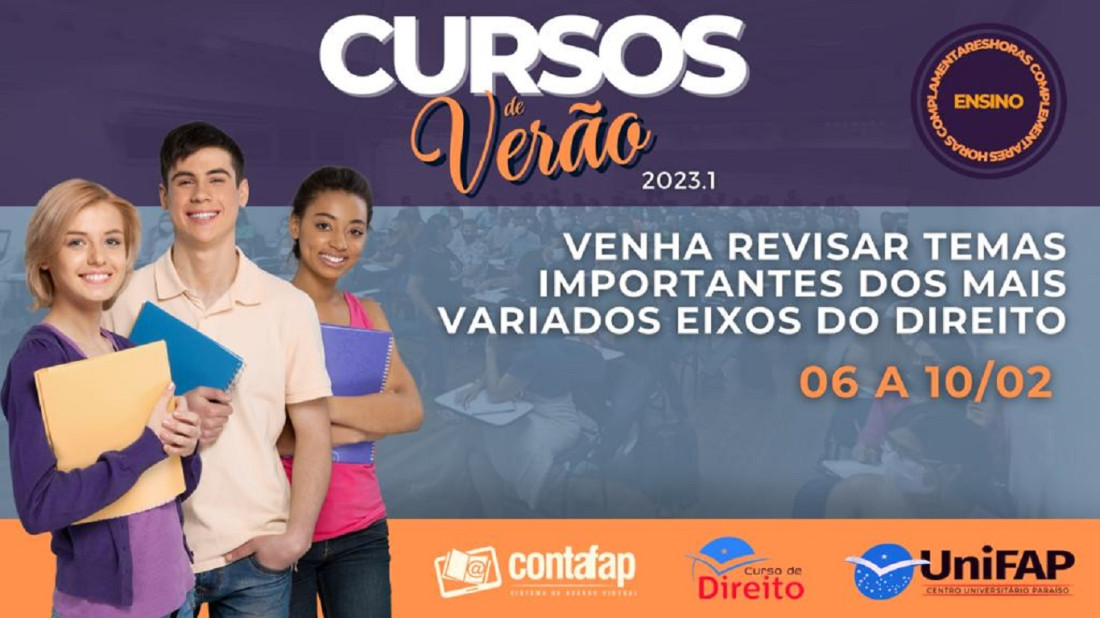 c-verao-dir-23