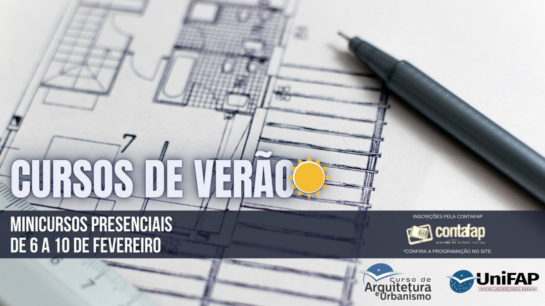 c-verao-arq-23-1