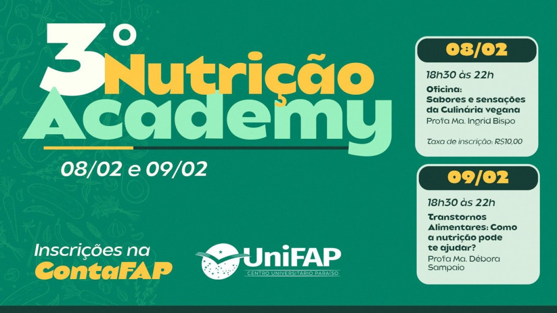 cursoverao-nutricao