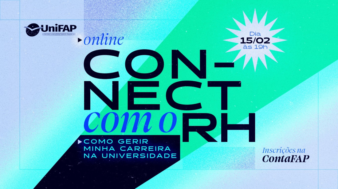 connect-rh-02-23