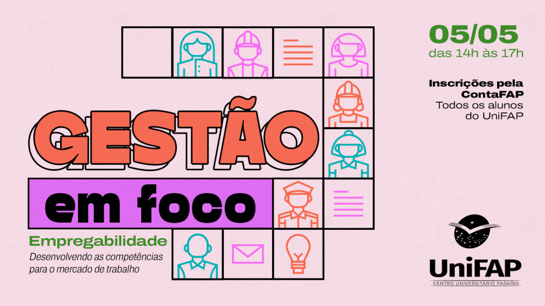 gestao-foco-mai-22