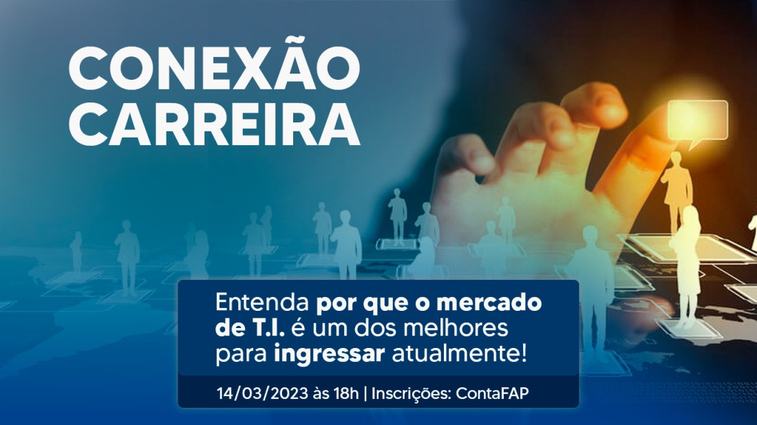 conexao-carreira-23