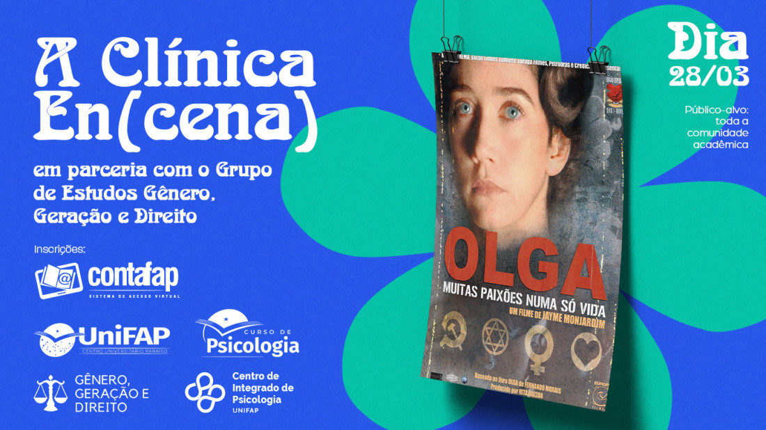 filme-olga