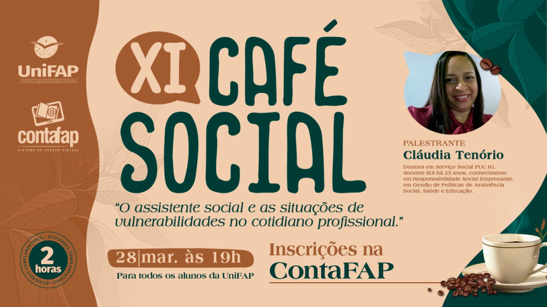 xi-cafe-social