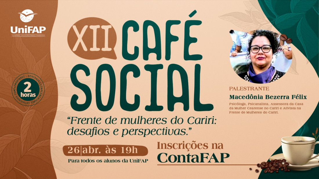 xii-cafe-social