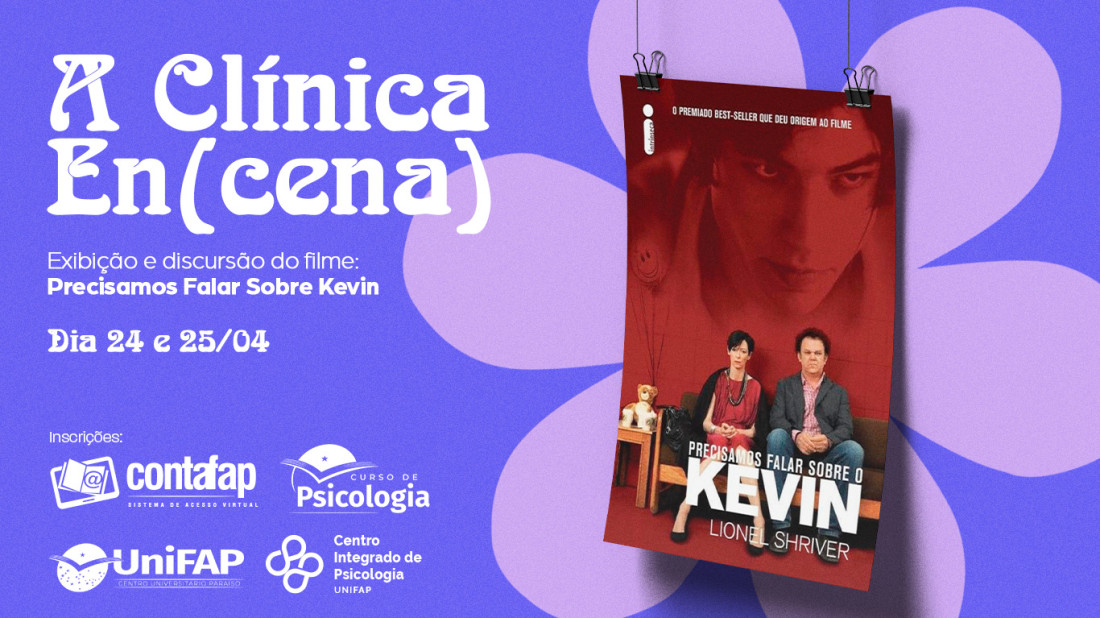 filme-kevin