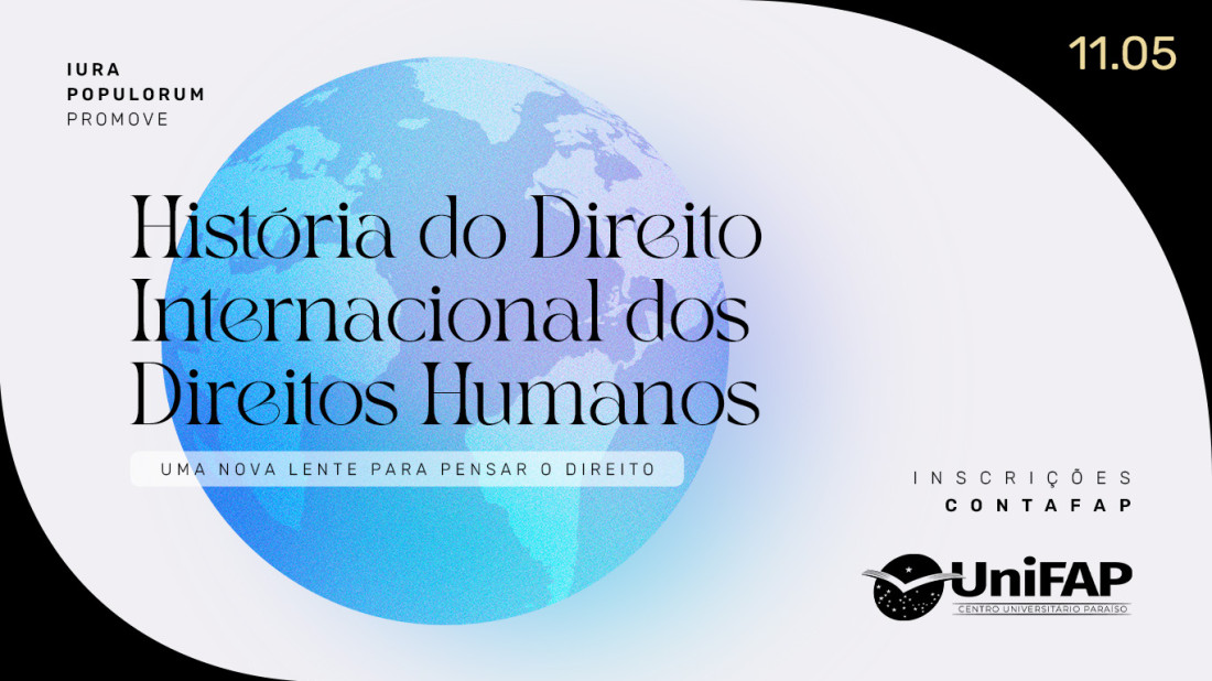 dir-humano