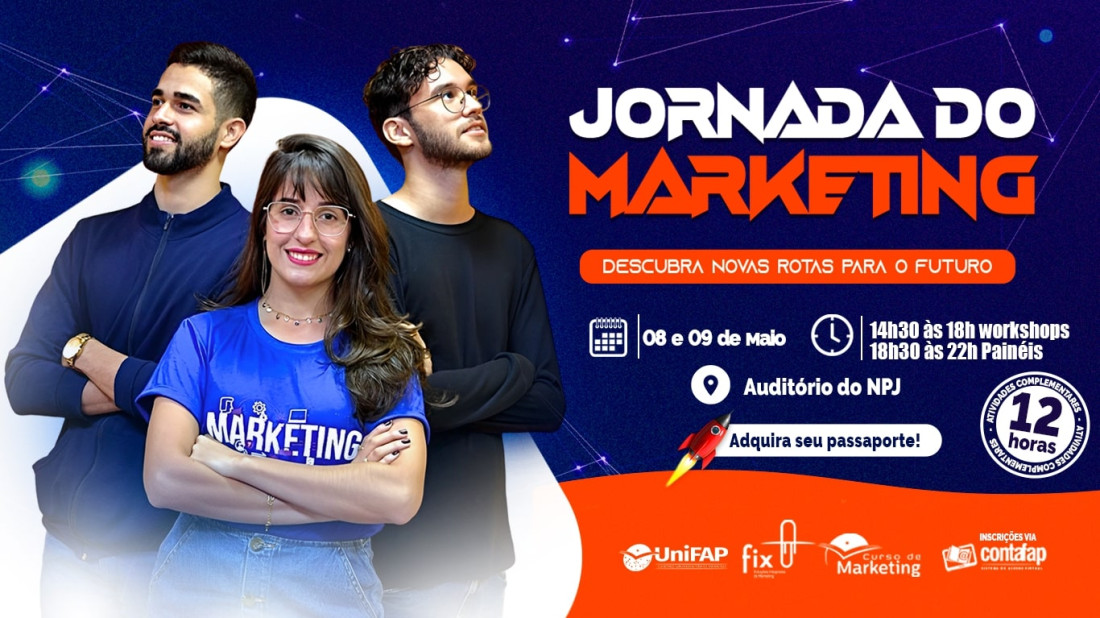 jornadamarketing