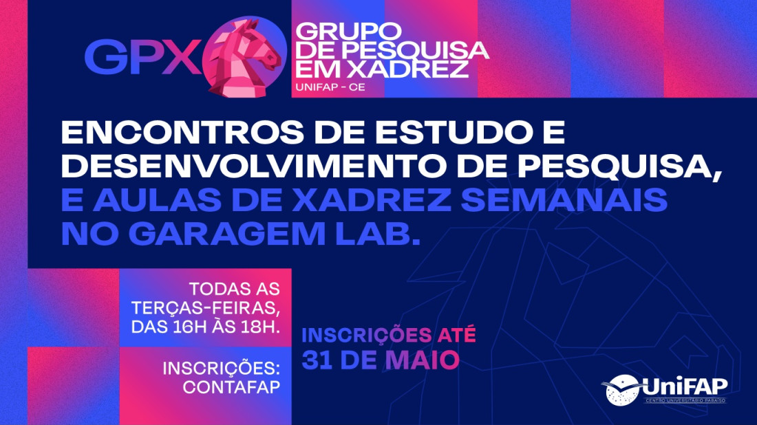 xadrez-2023-1