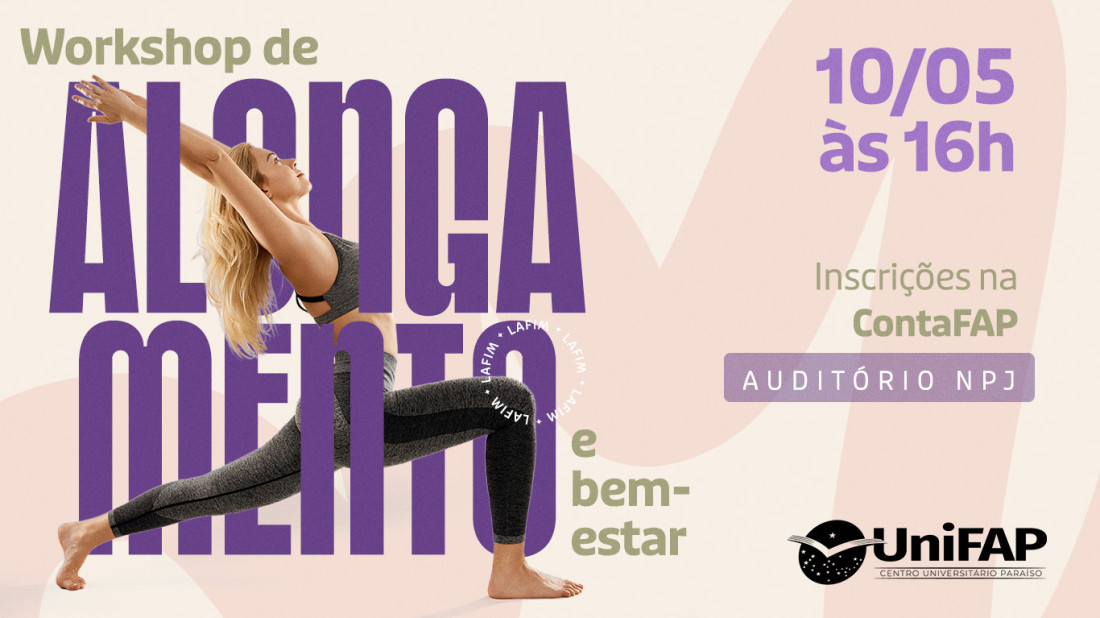 workshop-alongamento