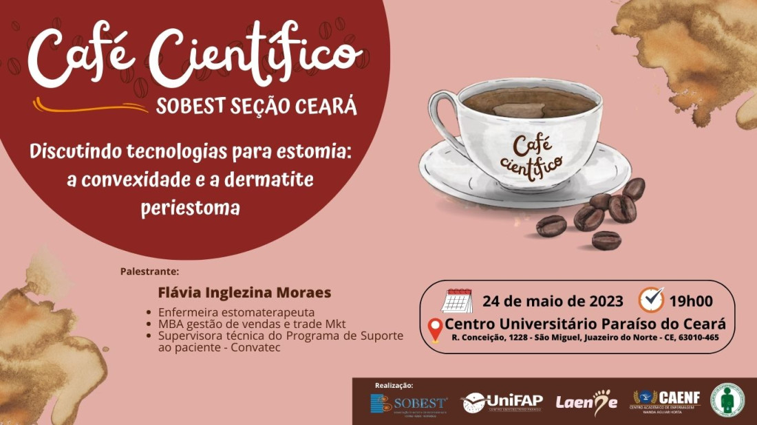 cafe-cientifico-mai