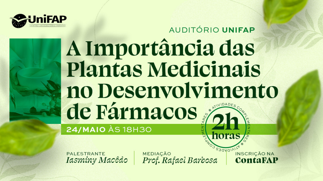 plantasmedicinais