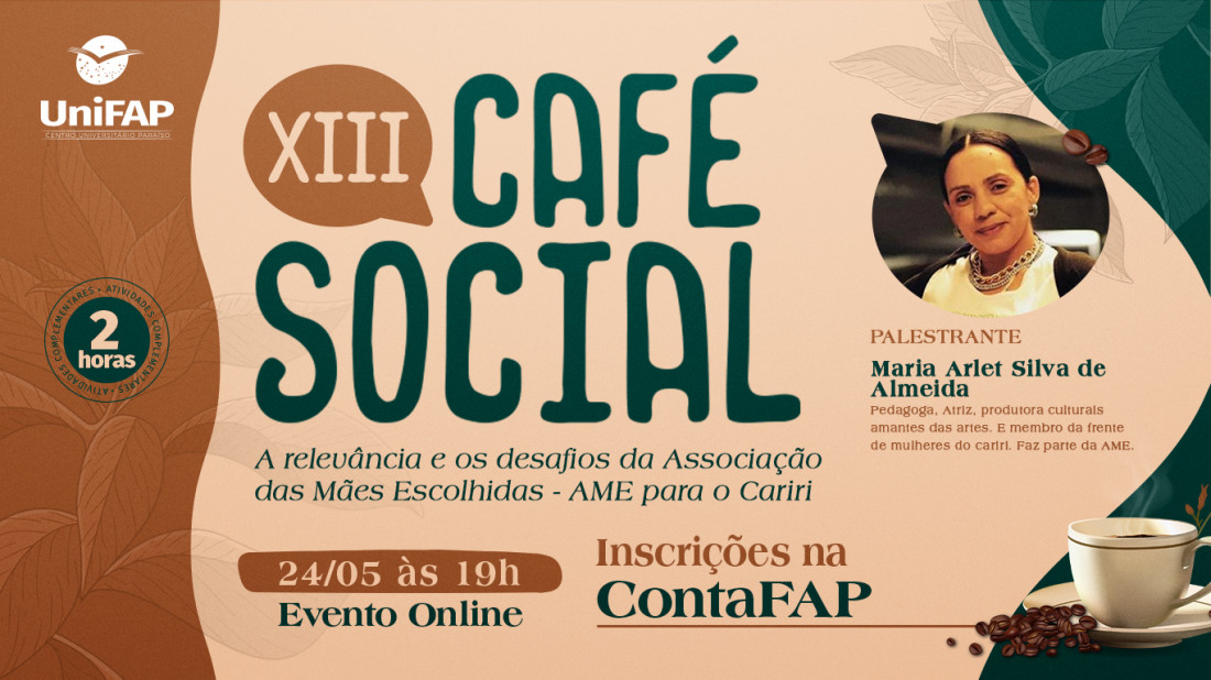 xiii-cafe-social