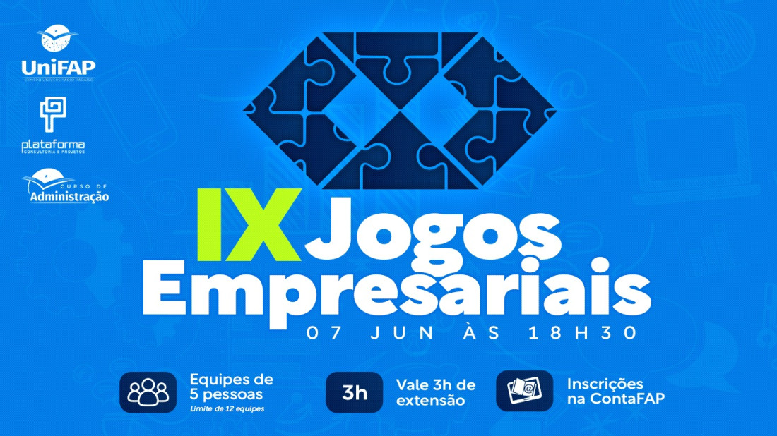 ixjogos-empresariais