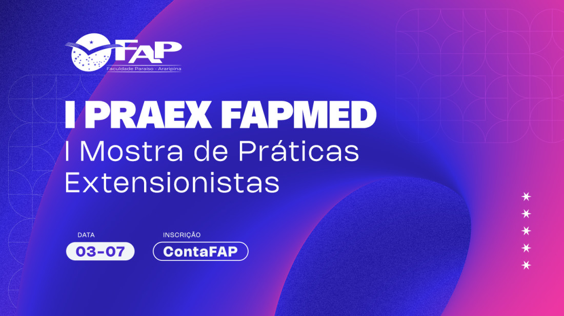 i-praex-fapmed