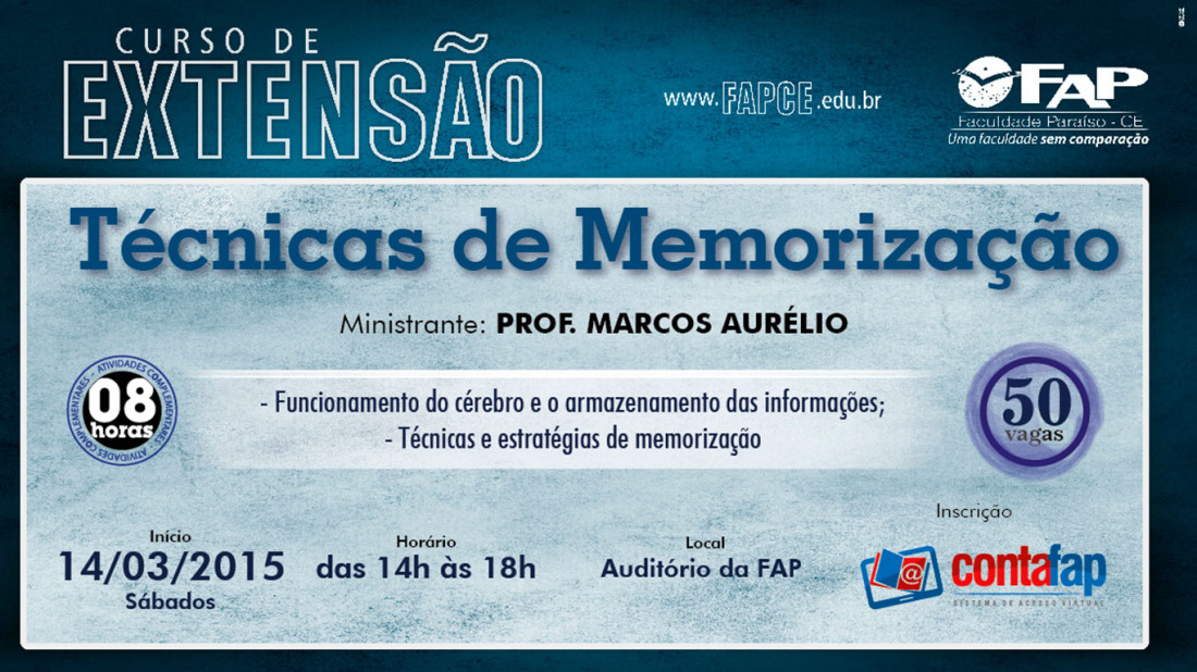 memorizacao-mar-2015