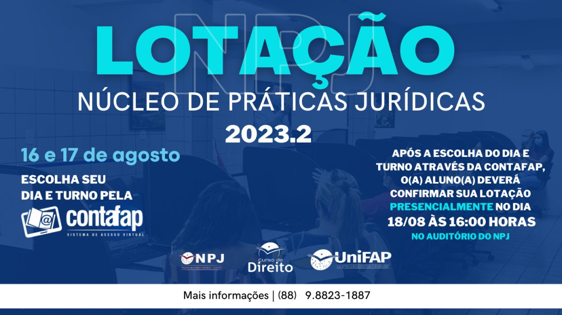 lotacao20232