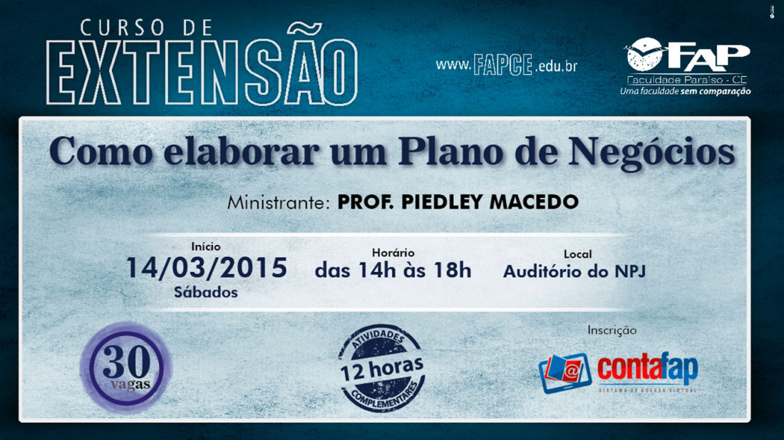 plano-negocio-mar-15