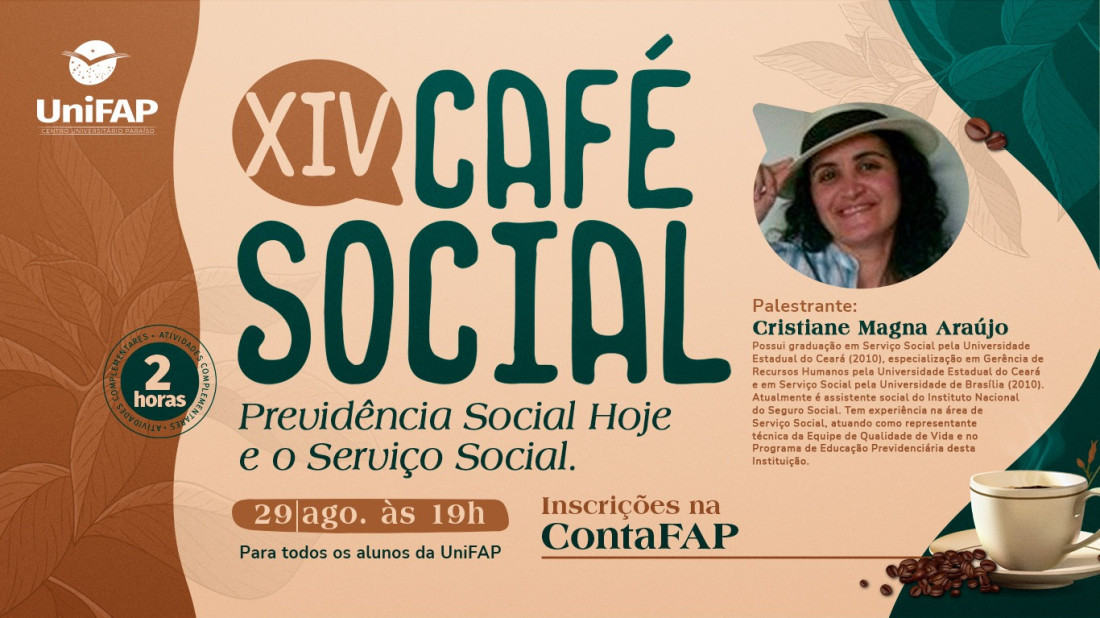 xiv-cafe-social