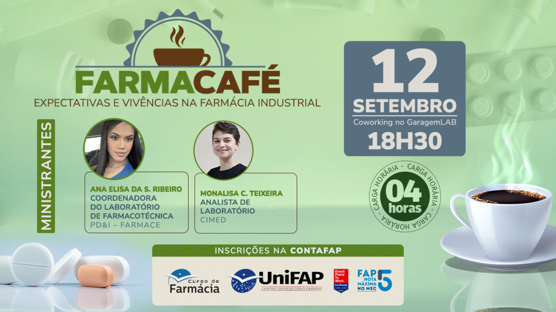 farmacafe-set-23