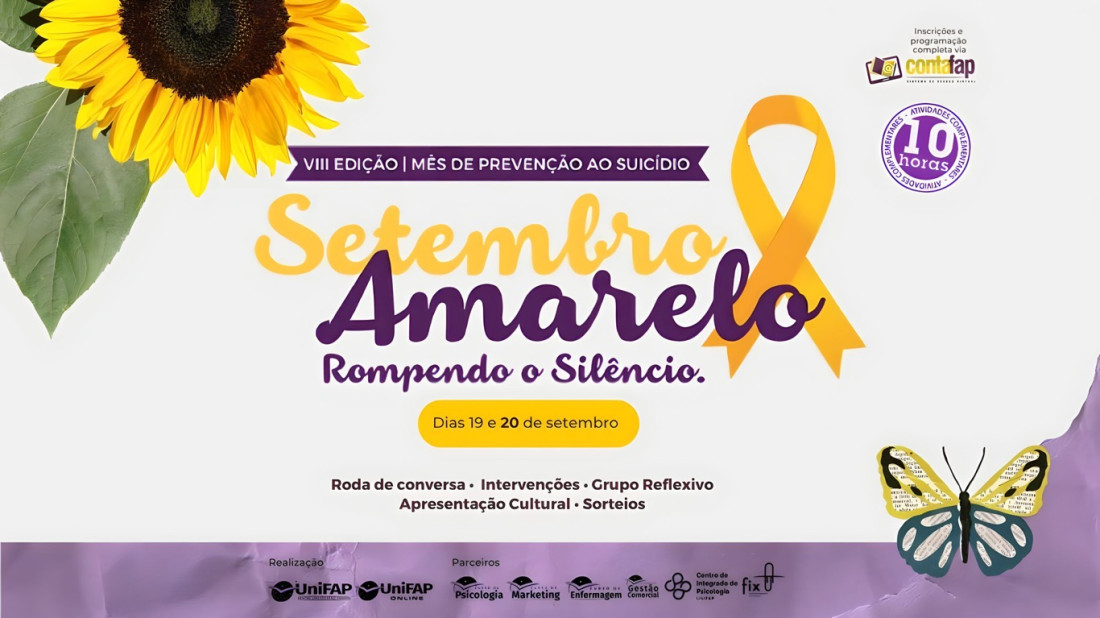 viii-set-amarelo