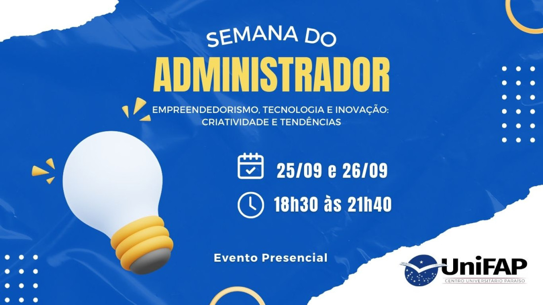 semanadoadm2023