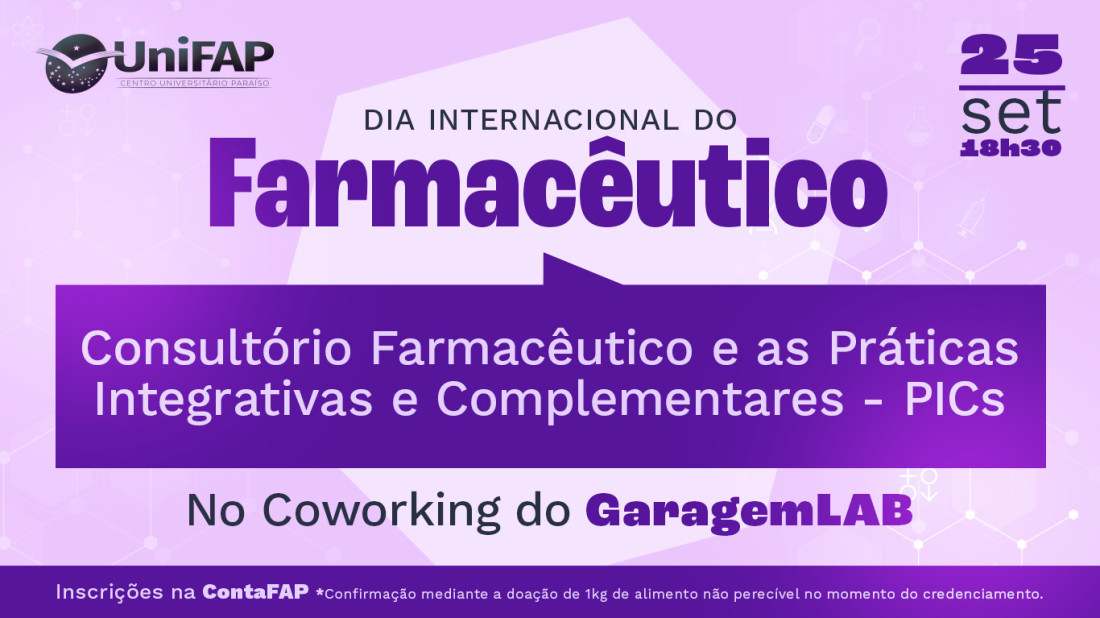 diafarmaceutico