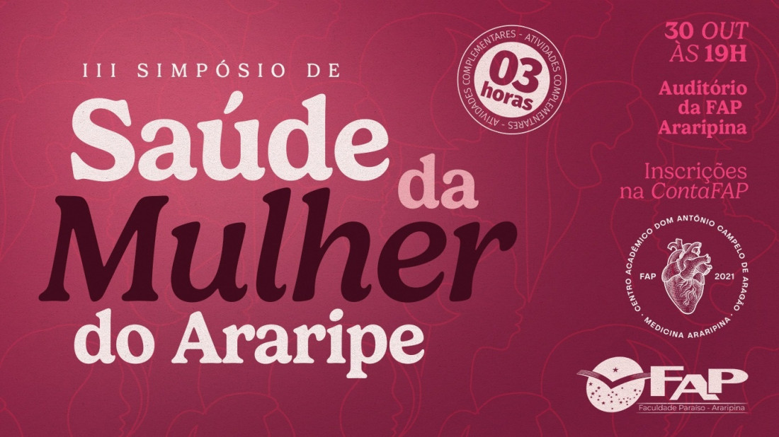 mulher-araripe-23