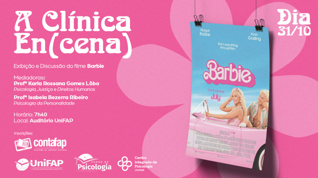 filme-barbie