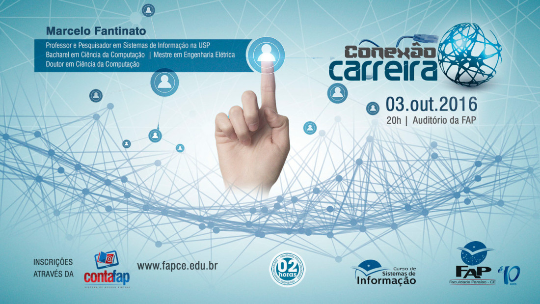 conex-carreira-out16